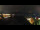 Webcam in Pörtschach am Wörthersee, 3 mi away