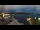Webcam in Pörtschach am Wörthersee, 2.9 km