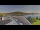 Webcam in Pörtschach am Wörthersee, 12.4 km