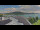 Webcam in Pörtschach am Wörthersee, 4.6 km