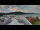 Webcam in Pörtschach am Wörthersee, 2.9 mi away