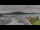 Webcam in Pörtschach am Wörthersee, 7.6 km