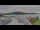 Webcam in Pörtschach am Wörthersee, 7.8 km