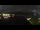 Webcam in Pörtschach am Wörthersee, 3 mi away