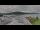Webcam in Pörtschach am Wörthersee, 5.2 km