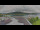 Webcam in Pörtschach am Wörthersee, 7.6 km