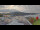 Webcam in Pörtschach am Wörthersee, 1.8 mi away