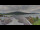 Webcam in Pörtschach am Wörthersee, 5.2 km