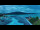Webcam in Pörtschach am Wörthersee, 0.7 mi away