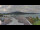 Webcam in Pörtschach am Wörthersee, 5.2 km entfernt