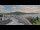 Webcam in Pörtschach am Wörthersee, 3 mi away