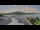 Webcam in Pörtschach am Wörthersee, 6.1 mi away