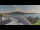Webcam in Pörtschach am Wörthersee, 15.8 km