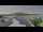 Webcam in Pörtschach am Wörthersee, 0.7 mi away
