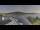 Webcam in Pörtschach am Wörthersee, 15.8 km entfernt