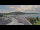Webcam in Pörtschach am Wörthersee, 7.8 km entfernt