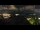 Webcam in Pörtschach am Wörthersee, 4.5 mi away