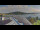 Webcam in Pörtschach am Wörthersee, 7.8 km