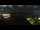 Webcam in Pörtschach am Wörthersee, 11.5 km