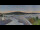 Webcam in Pörtschach am Wörthersee, 4.6 km