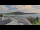 Webcam in Pörtschach am Wörthersee, 7.8 km entfernt