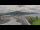 Webcam in Pörtschach am Wörthersee, 2.9 km