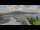 Webcam in Pörtschach am Wörthersee, 0.5 km