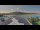 Webcam in Pörtschach am Wörthersee, 1.2 km entfernt