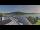 Webcam in Pörtschach am Wörthersee, 3 mi away