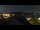 Webcam in Pörtschach am Wörthersee, 3 mi away