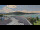 Webcam in Pörtschach am Wörthersee, 8.9 km