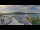 Webcam in Pörtschach am Wörthersee, 2.9 km entfernt
