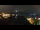 Webcam in Pörtschach am Wörthersee, 5.2 km entfernt