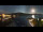 Webcam in Pörtschach am Wörthersee, 3 mi away