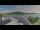 Webcam in Pörtschach am Wörthersee, 2.9 mi away