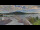 Webcam in Pörtschach am Wörthersee, 7.8 km
