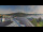 Webcam in Pörtschach am Wörthersee, 10.4 km entfernt