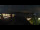 Webcam in Pörtschach am Wörthersee, 7.8 km