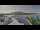 Webcam in Pörtschach am Wörthersee, 1.9 km entfernt