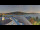 Webcam in Pörtschach am Wörthersee, 16.1 km