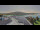 Webcam in Pörtschach am Wörthersee, 7.4 km