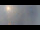 Webcam in Pörtschach am Wörthersee, 3 mi away