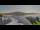 Webcam in Pörtschach am Wörthersee, 16.1 km entfernt