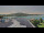 Webcam in Pörtschach am Wörthersee, 1.1 mi away