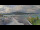 Webcam in Pörtschach am Wörthersee, 4.6 km entfernt