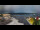 Webcam in Pörtschach am Wörthersee, 7.3 km
