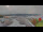 Webcam in Pörtschach am Wörthersee, 1.8 mi away