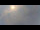 Webcam in Pörtschach am Wörthersee, 16.1 km