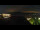 Webcam in Pörtschach am Wörthersee, 4 mi away