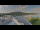 Webcam in Pörtschach am Wörthersee, 6.2 mi away